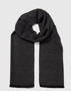 Black Gray