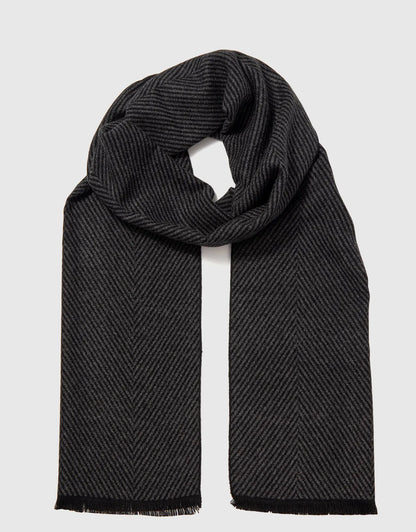Black Gray