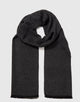 Black Gray