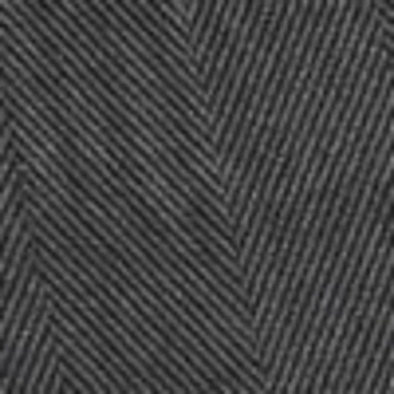 Black Gray