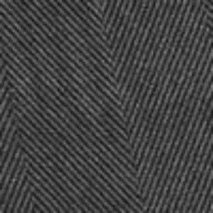 Black Gray