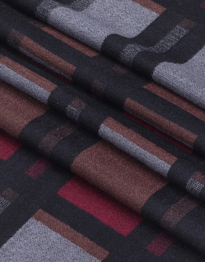 Multi Plaid