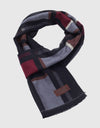 Multi Plaid