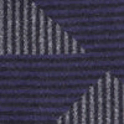 Plexi