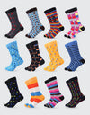 Swish Collection