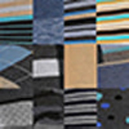 Traditional Business Collection