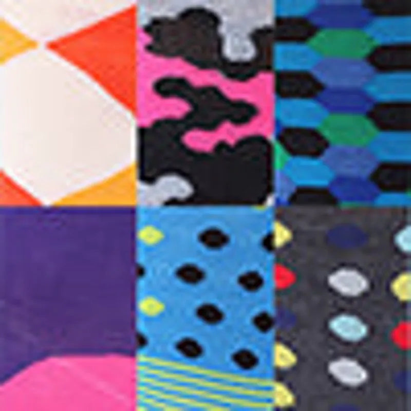 Chic Collection