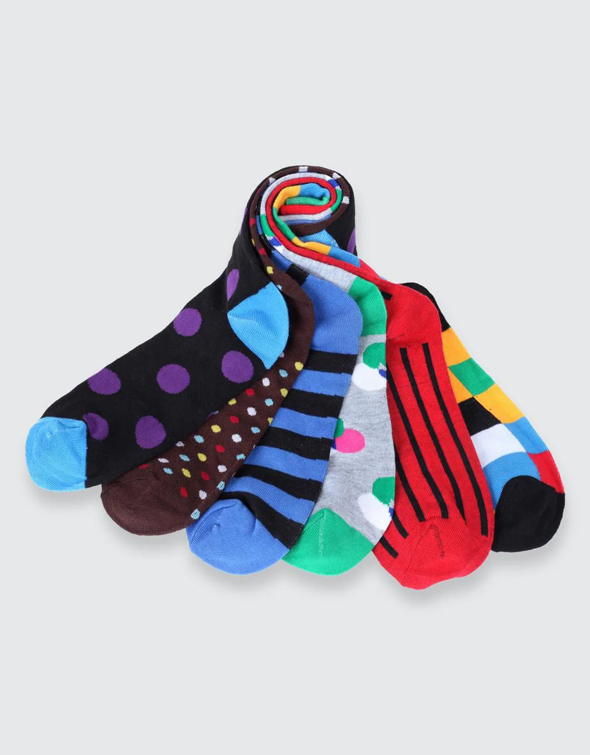 Fun Collection