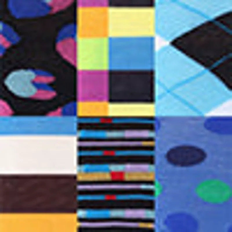Funky Collection