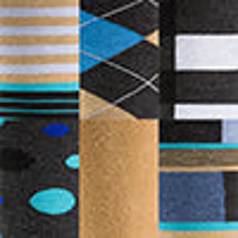 Business Collection