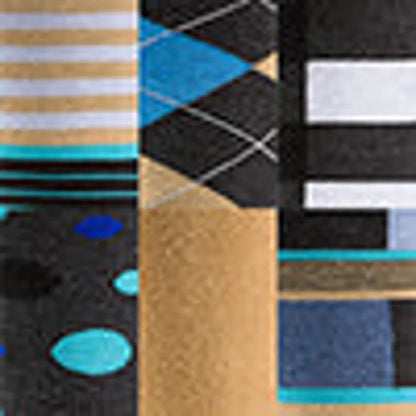 Business Collection