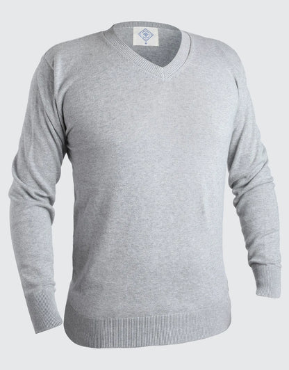 Light Grey
