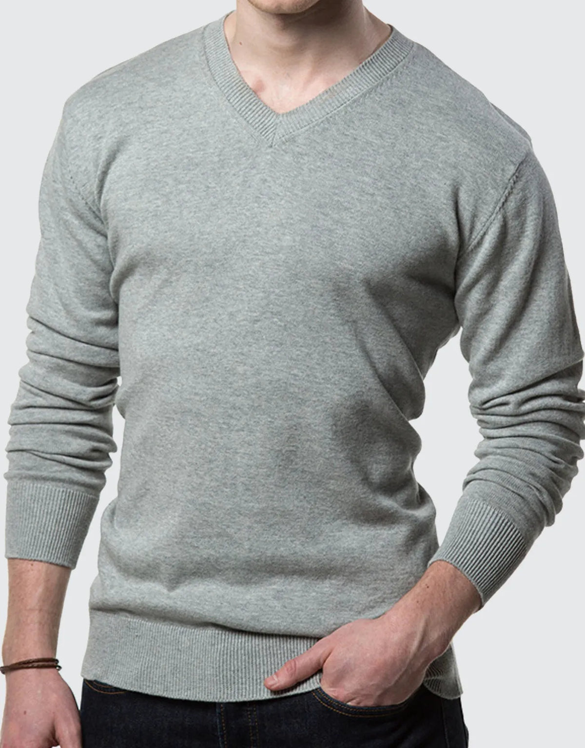 Light Grey