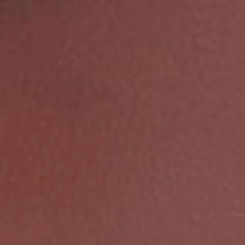 Burnt Umber