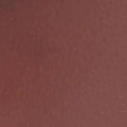 Burnt Umber