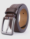 Coffee Brown