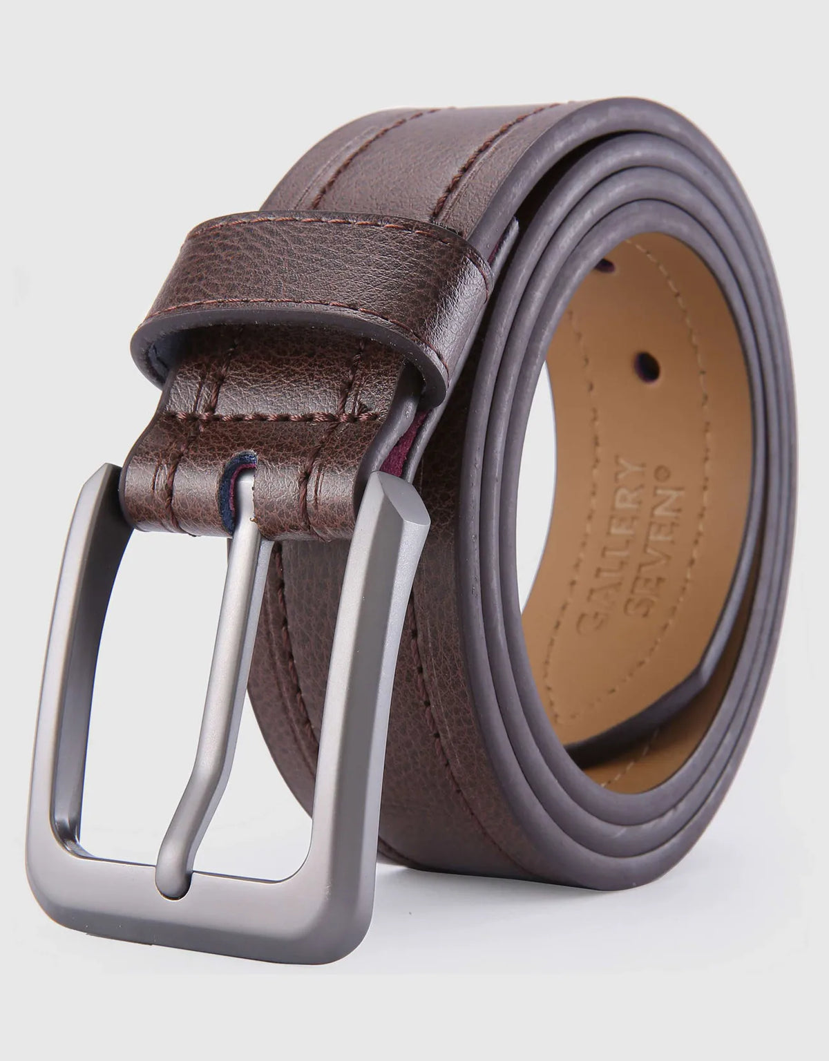 Coffee Brown