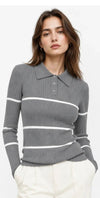 Medium Gray