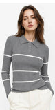 Medium Gray