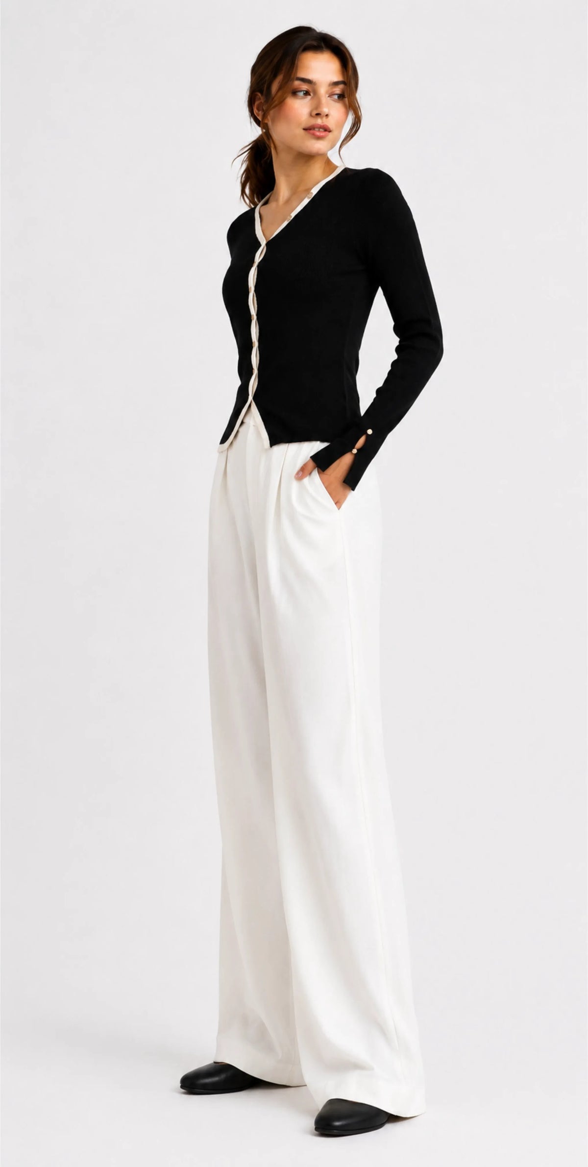 Ivory