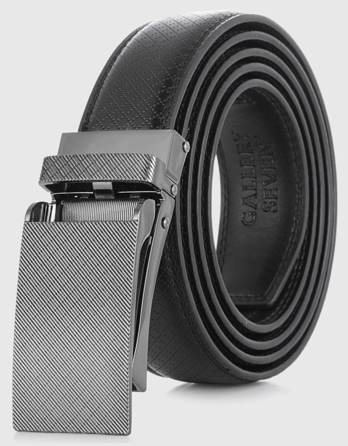 Jet Black