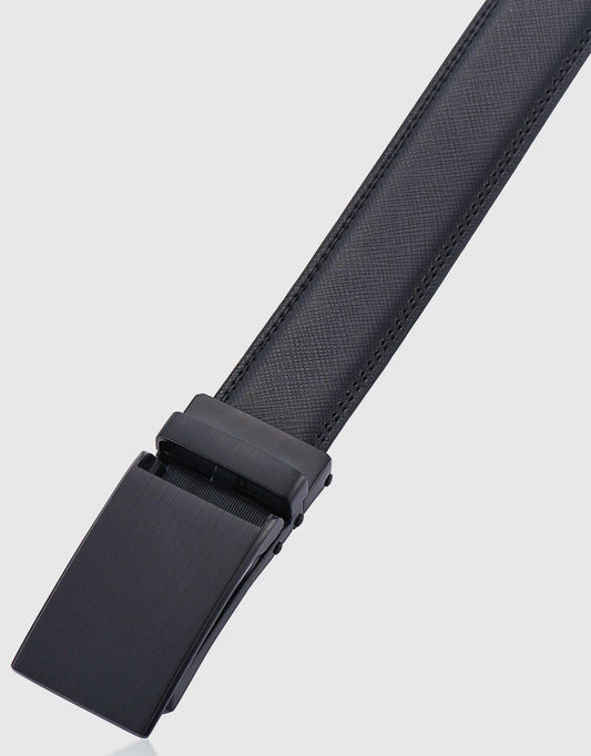 Jet Black