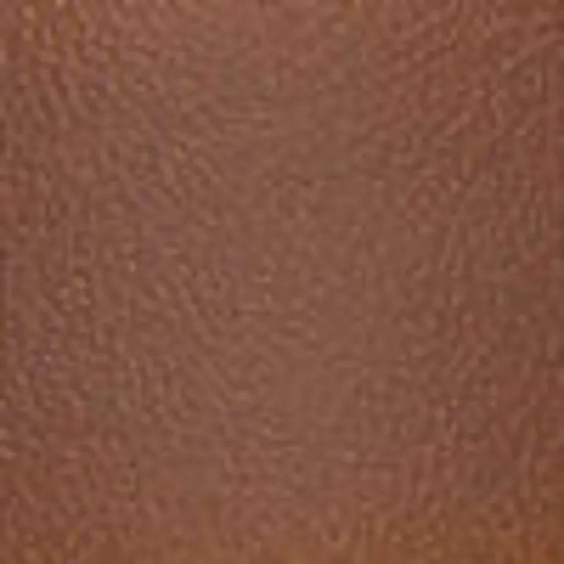 Burnt Umber