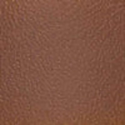Burnt Umber