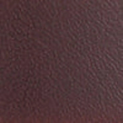 Rich Mahogany
