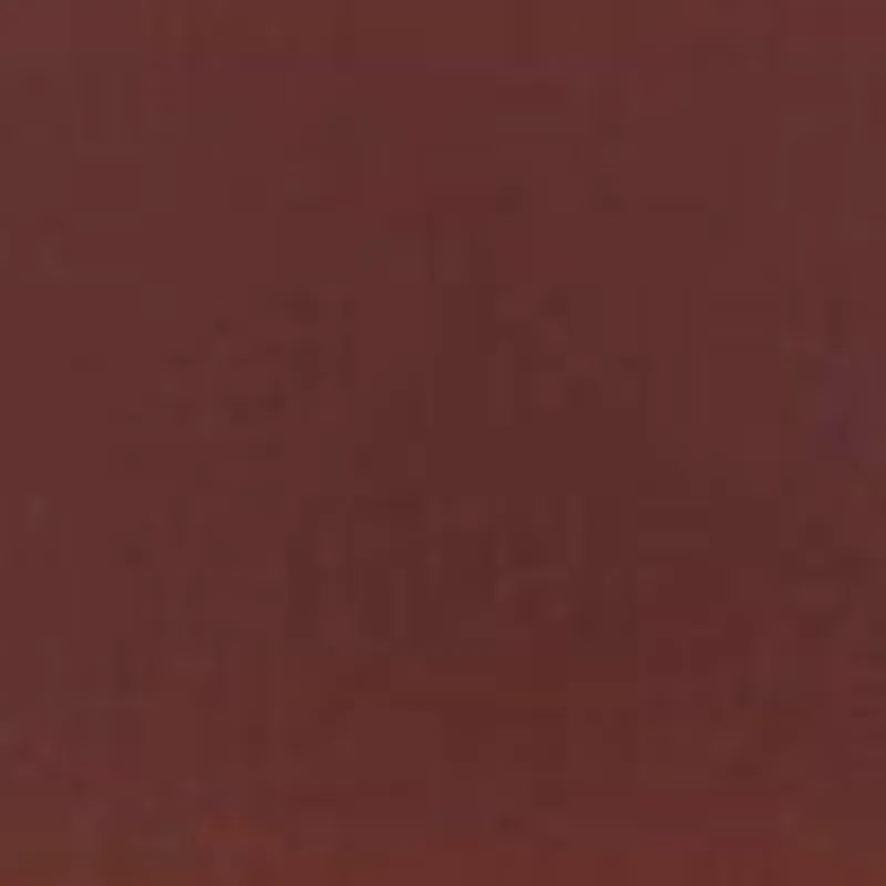 Burnt Umber