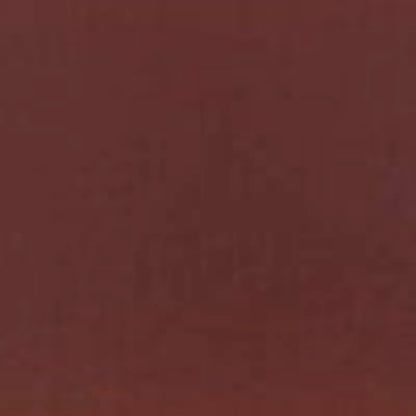 Burnt Umber