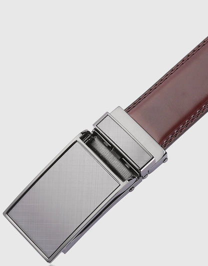 Rich Mahogany