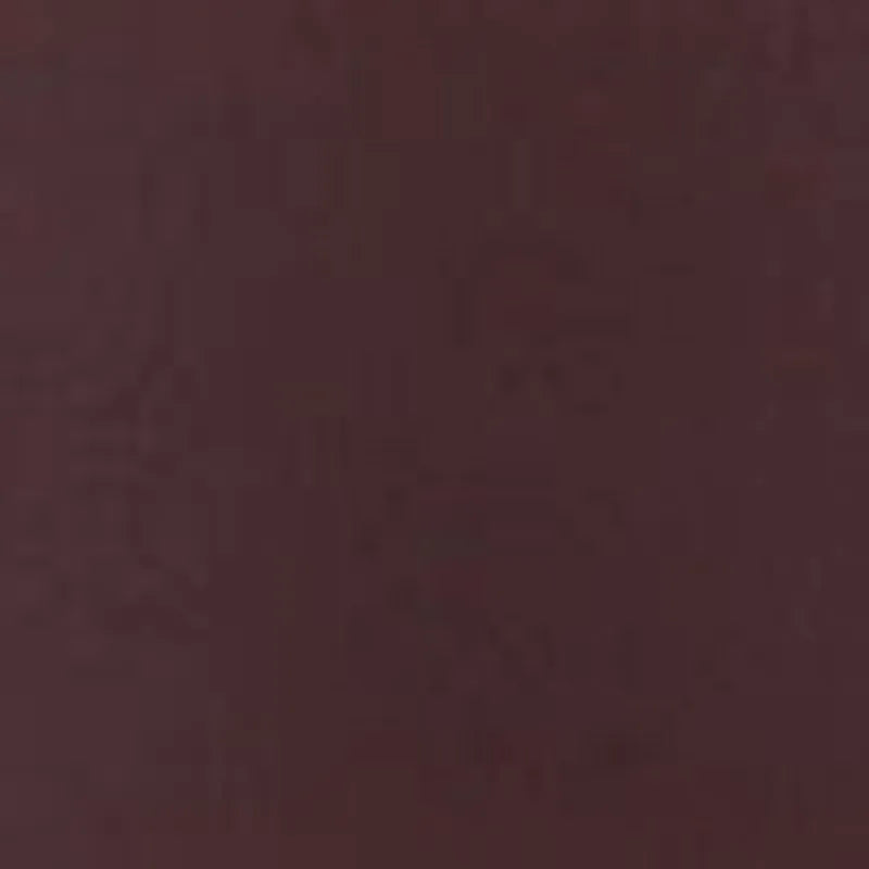 Rich Mahogany