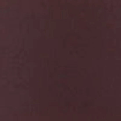 Rich Mahogany