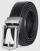 Adjustable from 28
