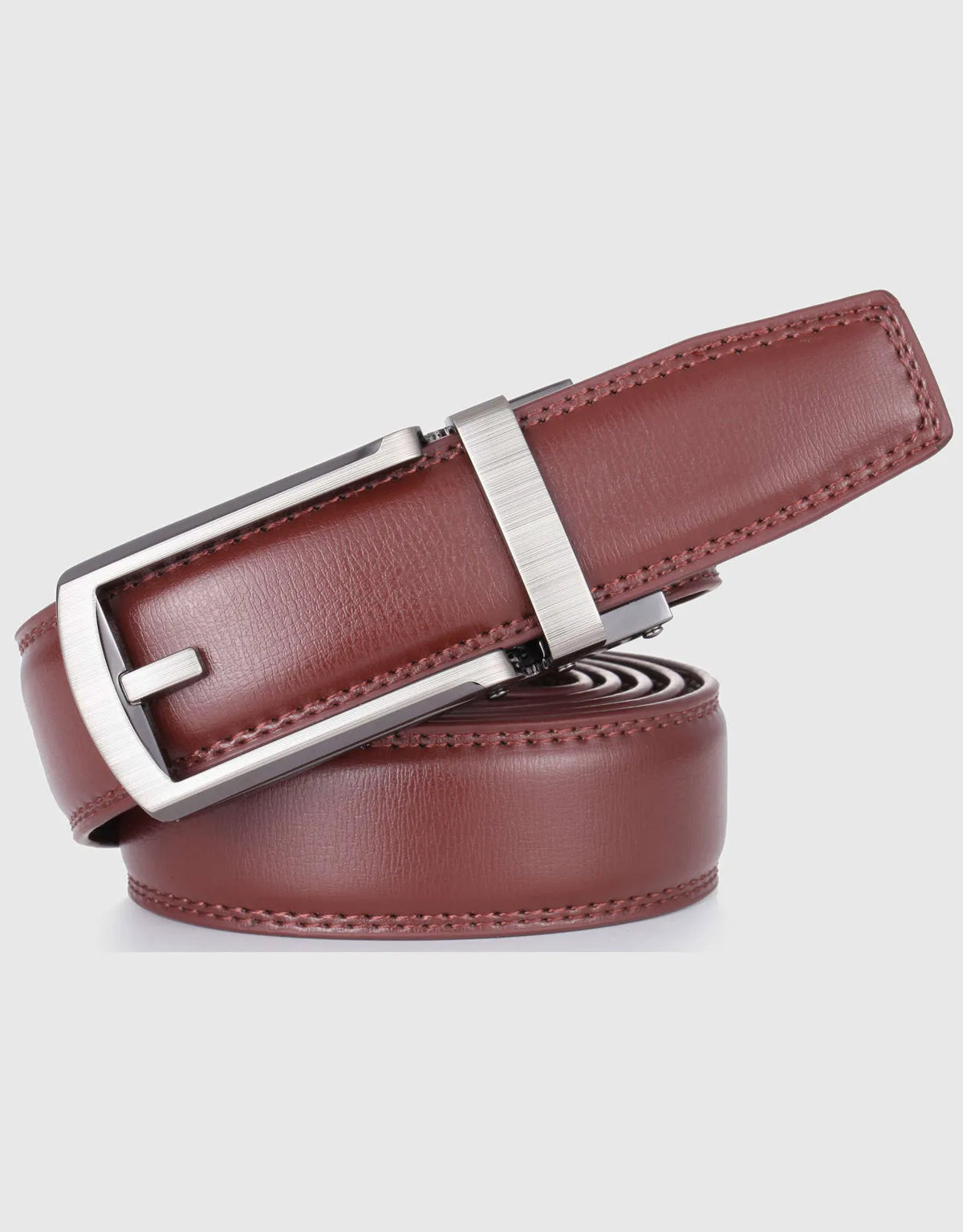 Chocolate Brown