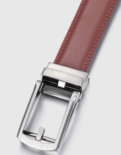 Chocolate Brown