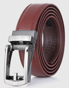Chocolate Brown