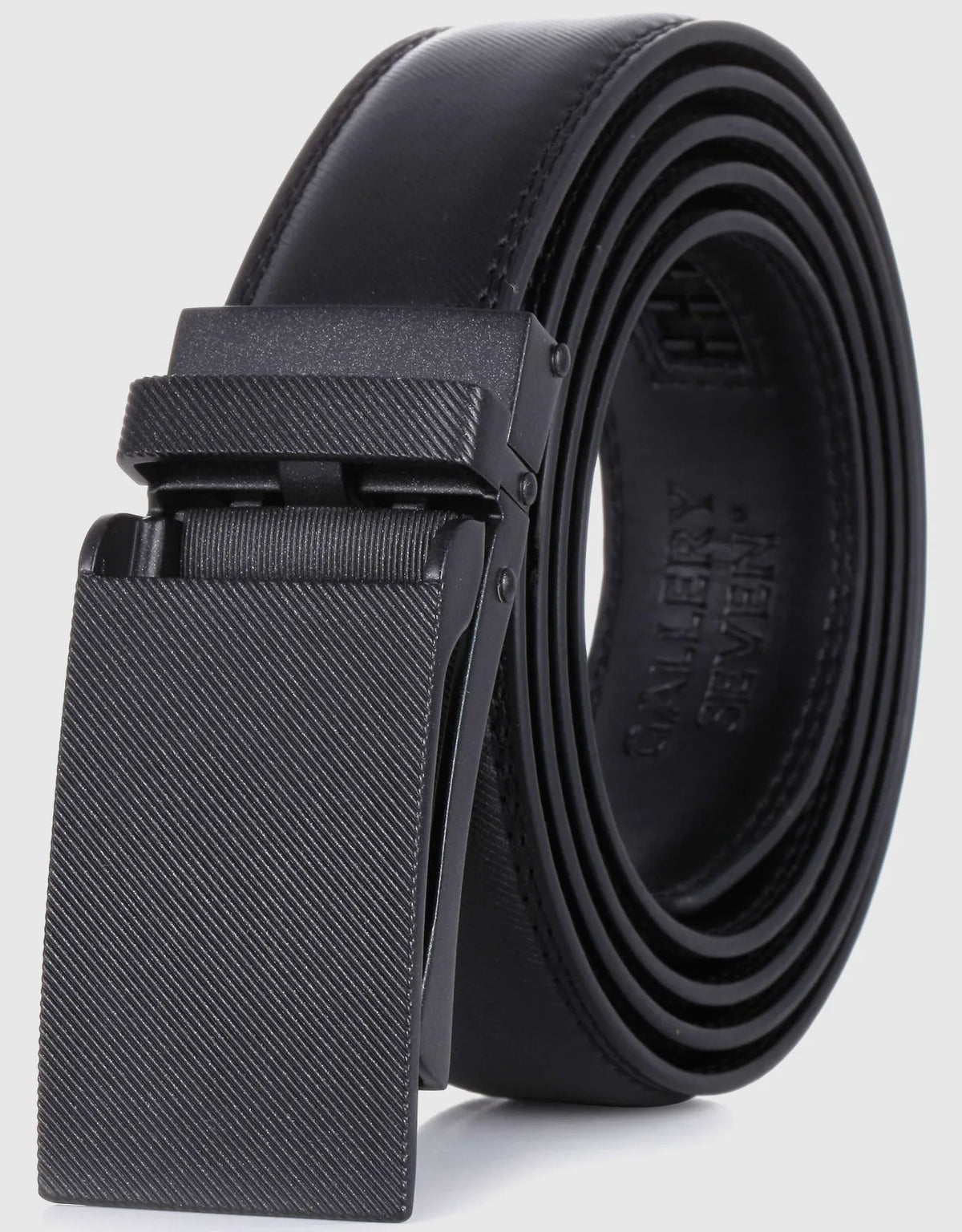 Jet Black