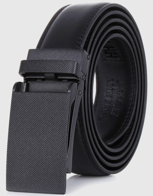 Jet Black