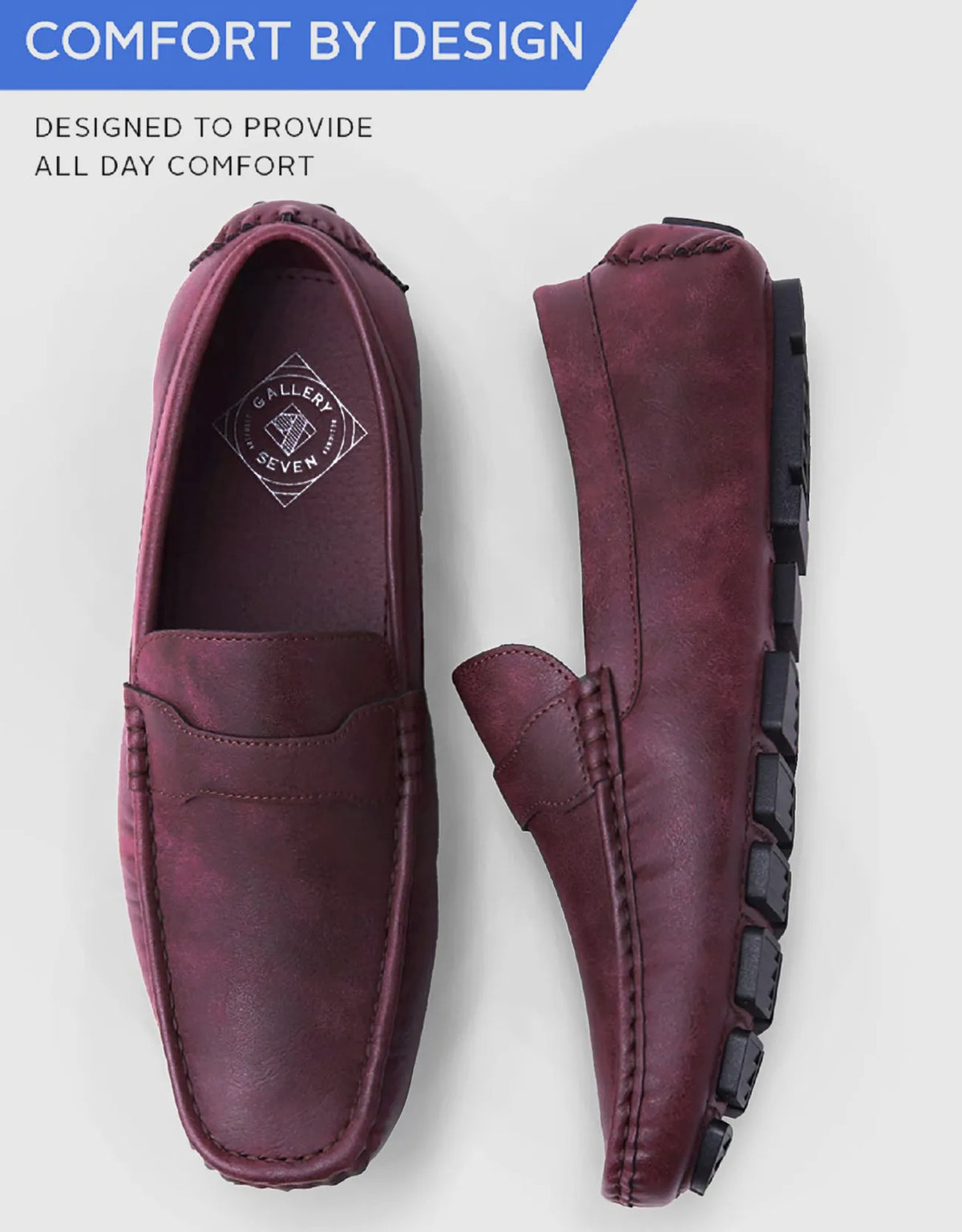 Cranberry