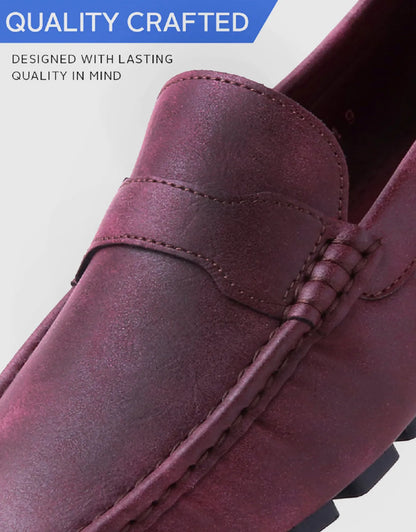 Cranberry