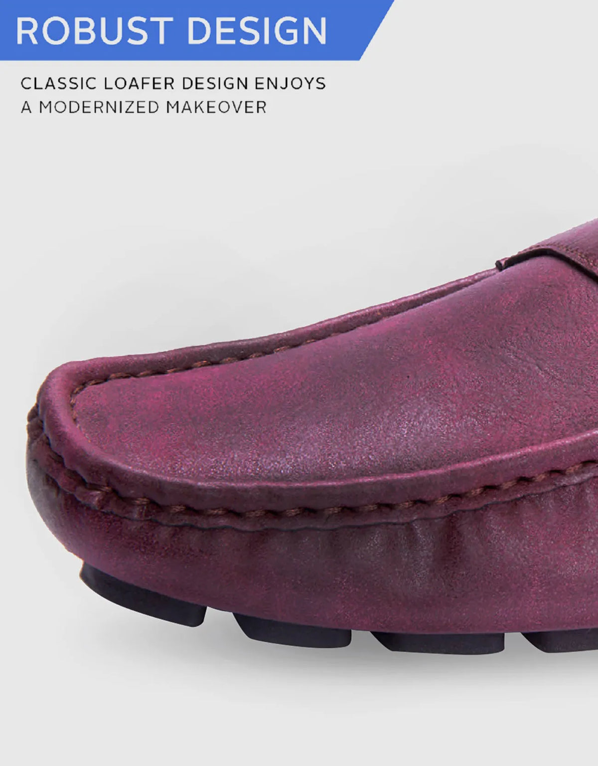 Cranberry