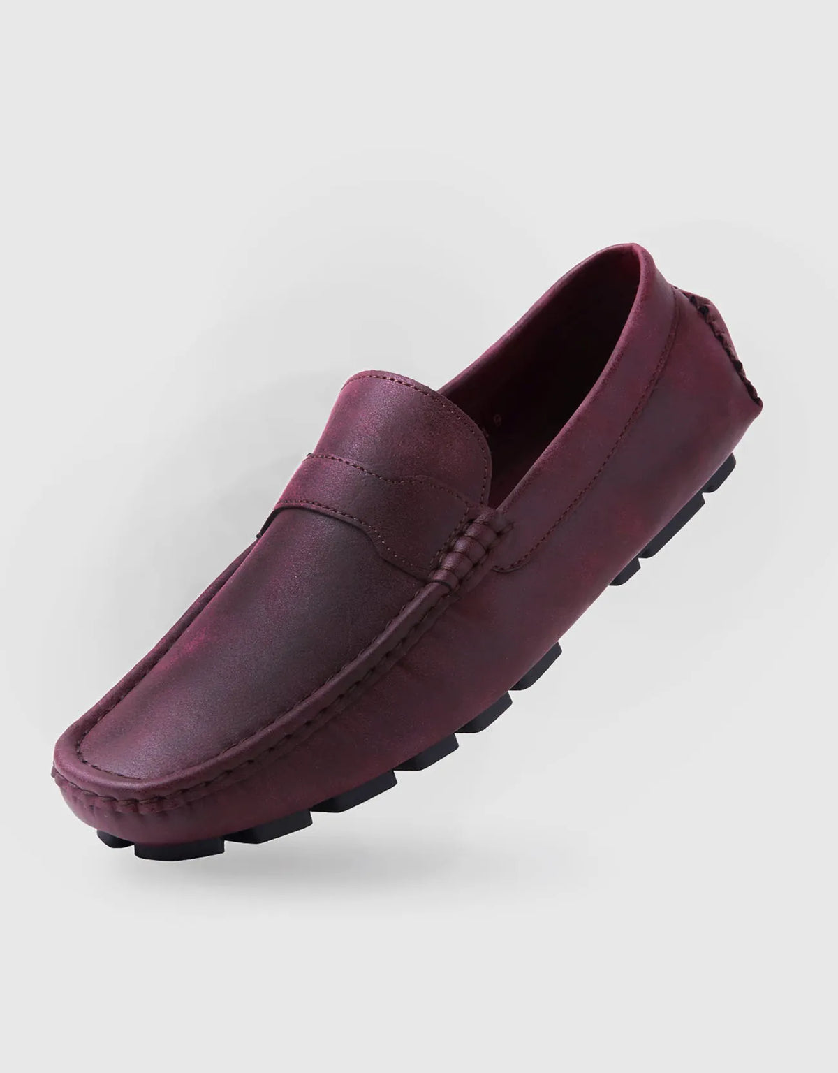 Cranberry