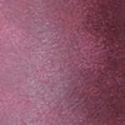 Cranberry