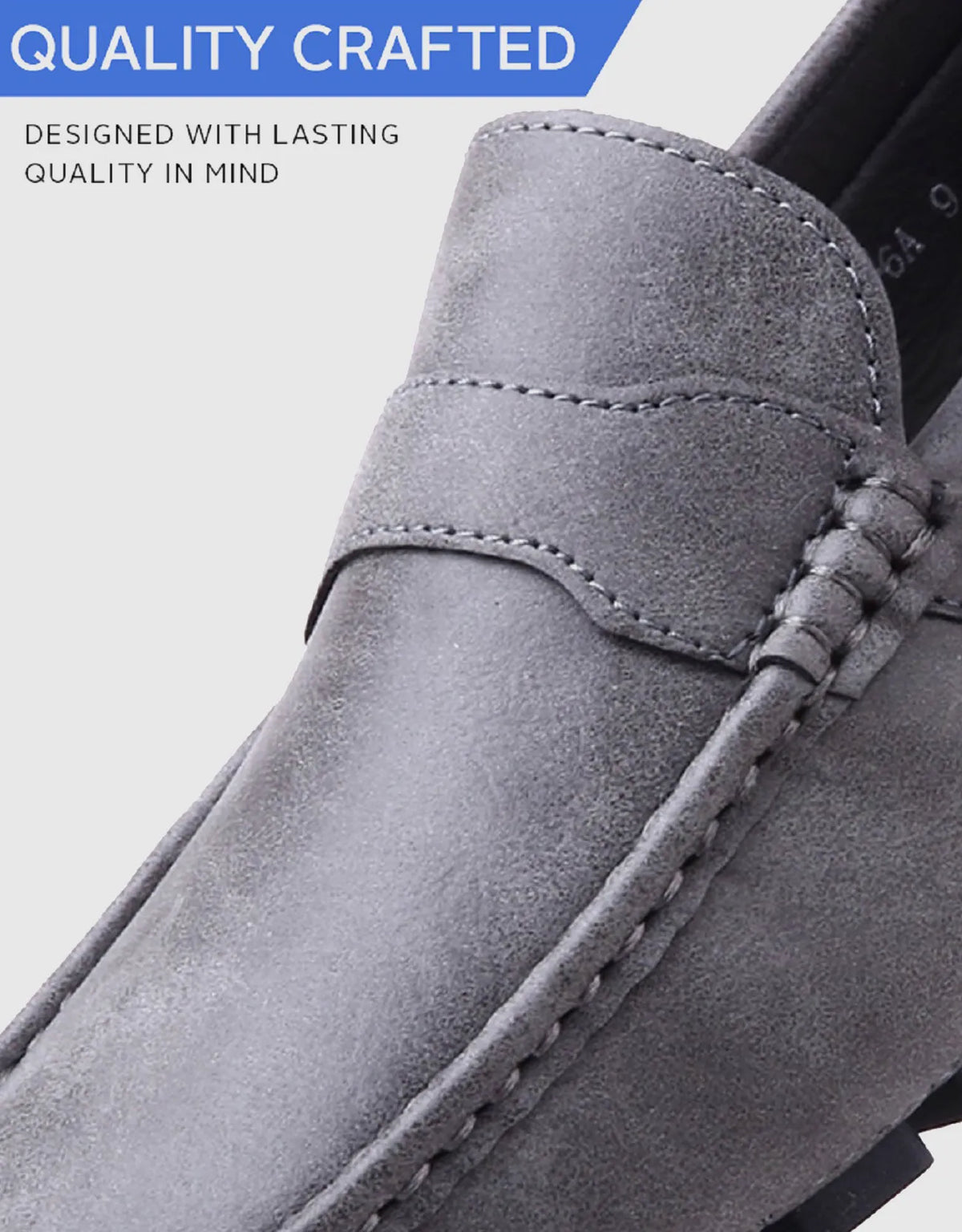 Charcoal