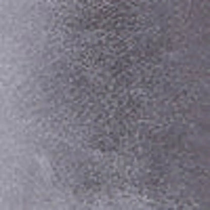 Charcoal