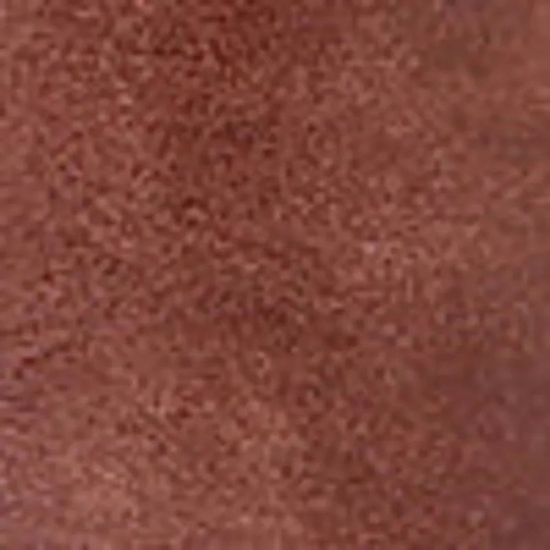 Luggage Brown