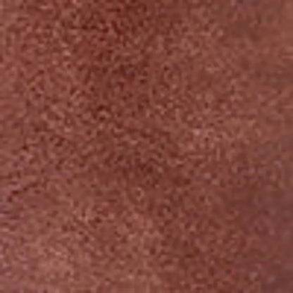 Luggage Brown