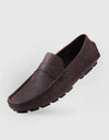 Saddle Brown